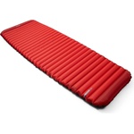 Stoic Шалте Stoic NijakSt. II Sleeping Mat Sleeping mat - Ember Red - размер Large Wide (560-1127-0212)