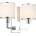 Open Design OR81497