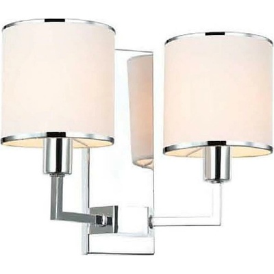 Open Design OR81497
