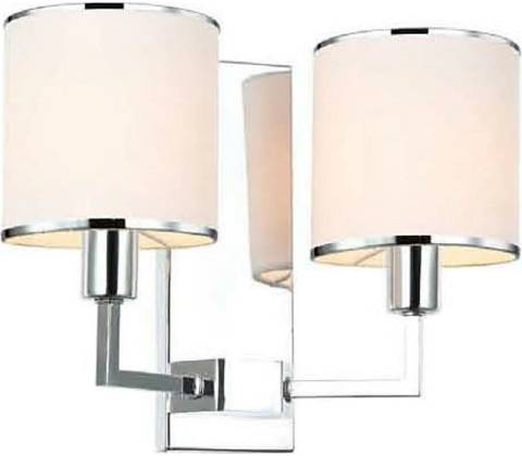 Open Design OR81497