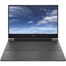 Notebooky HP Victus 15-fa2751nc B84GPEA