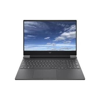 HP Victus 15-fa2751nc B84GPEA