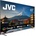 JVC LT-65VG7400