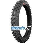 Kenda K7102F ( 90/100-21 TT 57M NHS, Предно колело ) - tirendo Мотоциклетни гуми