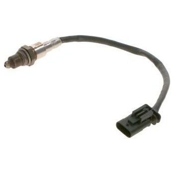 Lambda sonda BOSCH 0 258 030 340