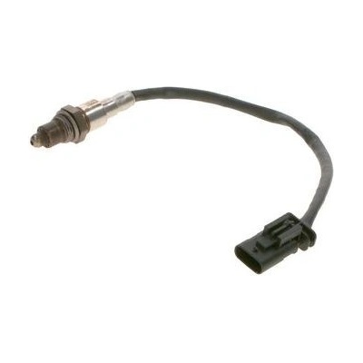 Lambda sonda BOSCH 0 258 030 340 BO 0258030340