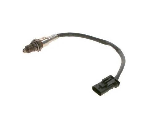Lambda sonda BOSCH 0 258 030 340