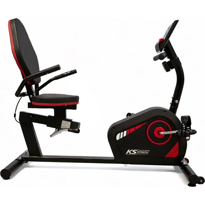 Kubisport BC81K – Zboží Dáma