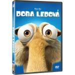 MagicBox Ледена епоха - dvd (000905)
