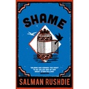 Shame