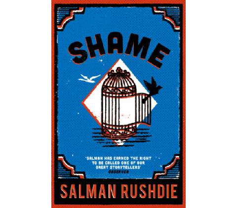 Shame