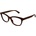 Alexander McQueen AM0461O 002