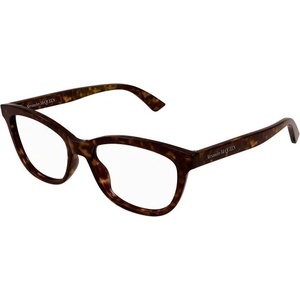 Alexander McQueen AM0461O 002