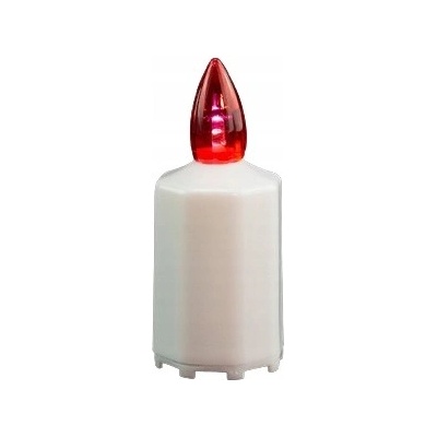 LED kahanec na hroby ZE3, 88-dňový