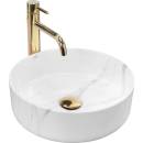 REA Sami Marble U5685