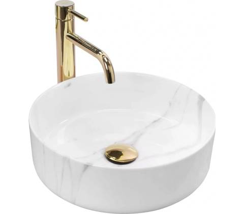 REA Sami Marble U5685