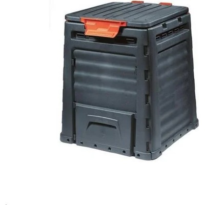 Keter Eco 320 l