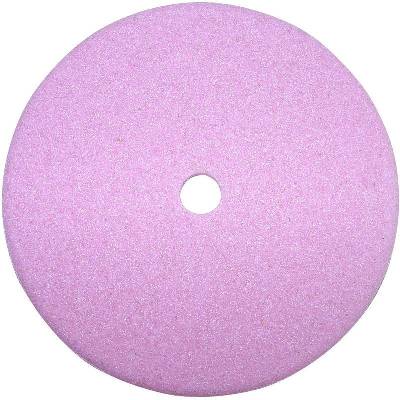 GÜDE brúsny kotúč k ostriču reťazí 145 x 22,3 x 3,2 mm, P 2501 S, 94133