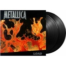 METALLICA: RE-LOAD LP