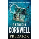 Predator - Patricia Cornwell