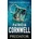 Predator - Patricia Cornwell