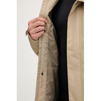 Helly Hansen Яке за спортове на открито Helly Hansen MUNICH (53541)