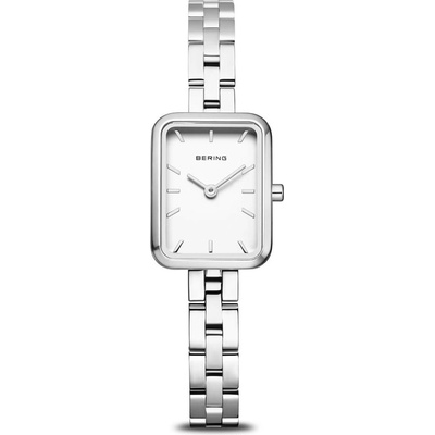 Bering 14520-700