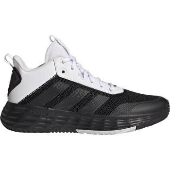 adidas Sportswear Баскетболни обувки adidas Sportswear OWNTHEGAME 2.0 gy9696 Размер 44 EU