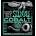 Ernie Ball 2726