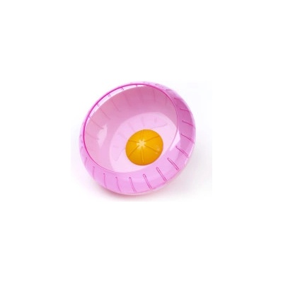 JK ANIMALS kolotoč LUX s tichým ložiskom stredný 14 x 6,5 cm