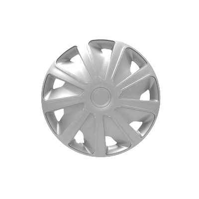 MEGA DRIVE Тасове за джанти 16" MegaDrive CRAFT 16 (4646)