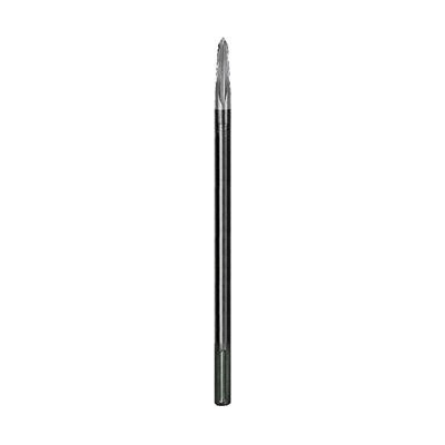 DeWALT DT6889 XLR SDS MAX sekáč špičatý 400 mm