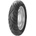 Avon Viper Stryke AM63 100/90-10 56J