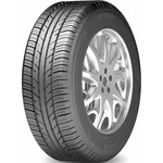 Zeetex WP1000 185/65 R15 92T