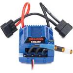 Traxxas регулатор безчетков Velineon VXL-8S