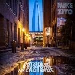 Mike Zito - Outside Or The Eastside (CD) (5052442030461)