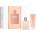 HUGO BOSS Boss Alive Комплект (EDP 50ml + BL 75ml) за Жени