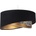 BPS Koncept BS0131