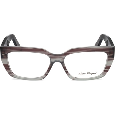 S.Ferragamo SF2905 021
