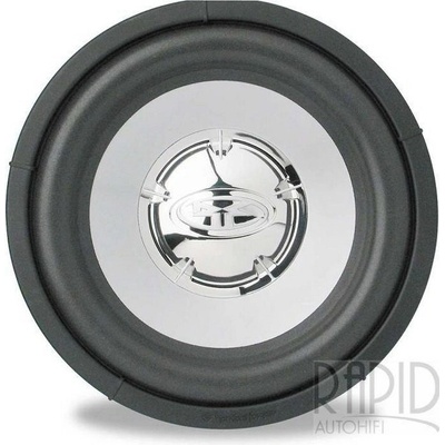 Rockford Fosgate HE2 DVC RFP4210