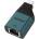 Onten UC101H