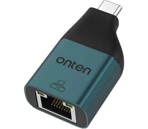 Onten UC101H