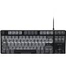 NATEC Kanabo K2 US (NFU-2386)