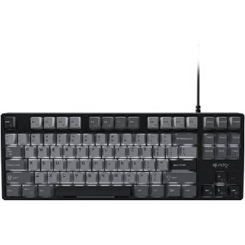 NATEC Kanabo K2 US (NFU-2386)