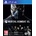 Warner Bros. Interactive Mortal Kombat XL (PS4)