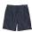 Patagonia Мъжки къси панталони Patagonia Baggies Lights 6'' Shorts - New Navy (012-3326-0812)