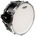 Evans 13" Genera Dry Coated