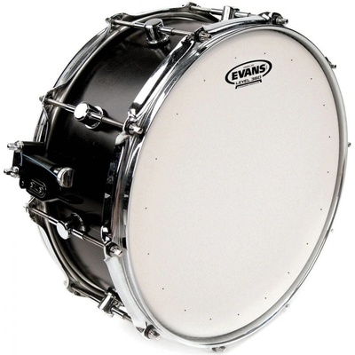 Evans 13" Genera Dry Coated
