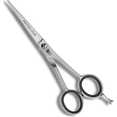 Witte Solingen Rose Line Scissors 82045 profesionálne kadernícke nožnice s mikrozúbkami 4.5"