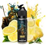 Tribal Force Druide 12.5ml/60ml